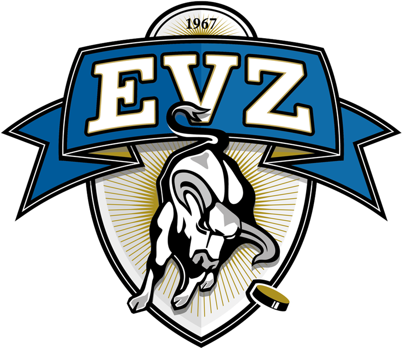 Ev Zug - Evz Zug (800x800)