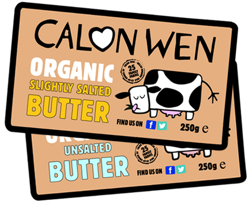 Organic Butter - Calon Wen (570x570)