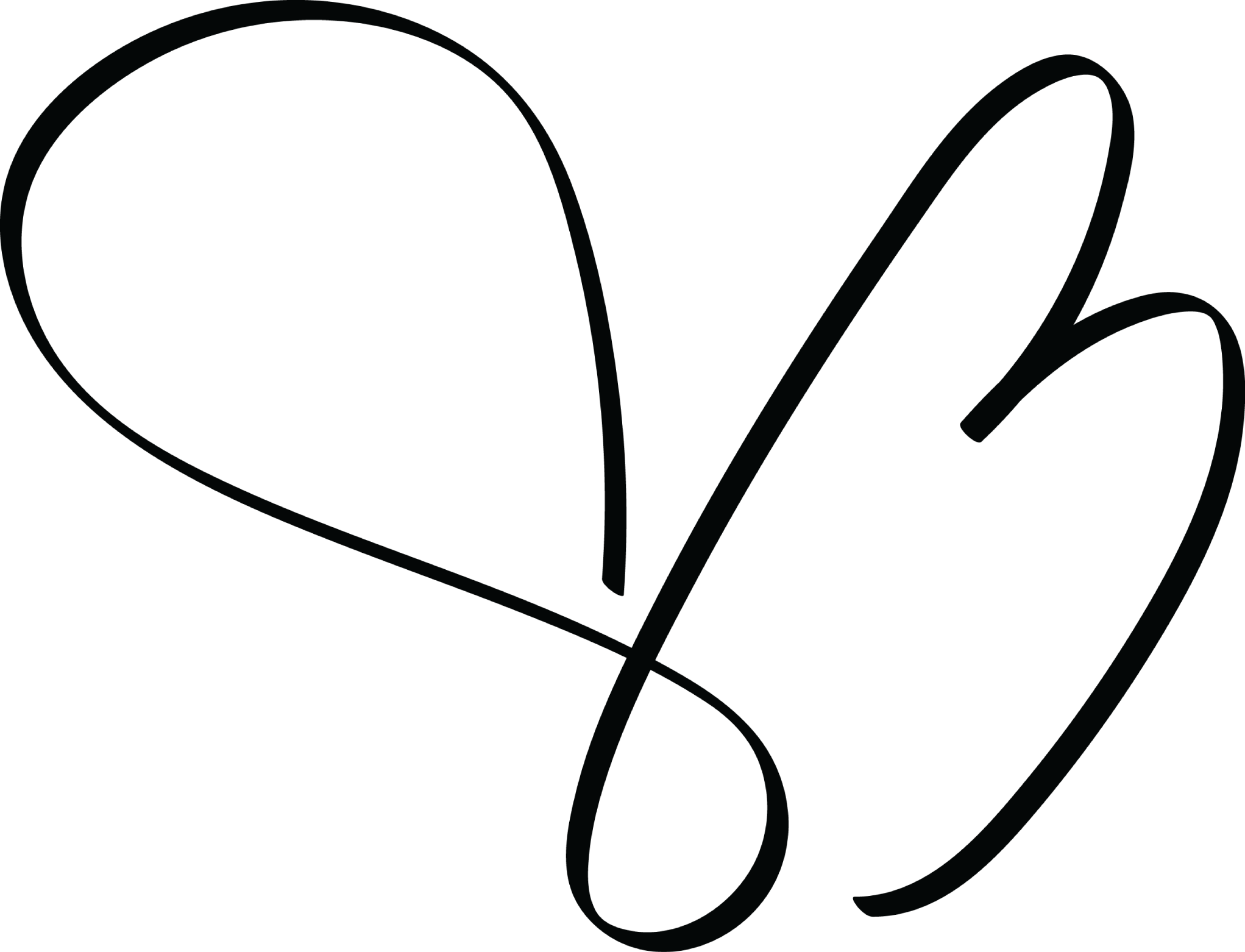 Shutter And Butter - Line Art (2043x1562)