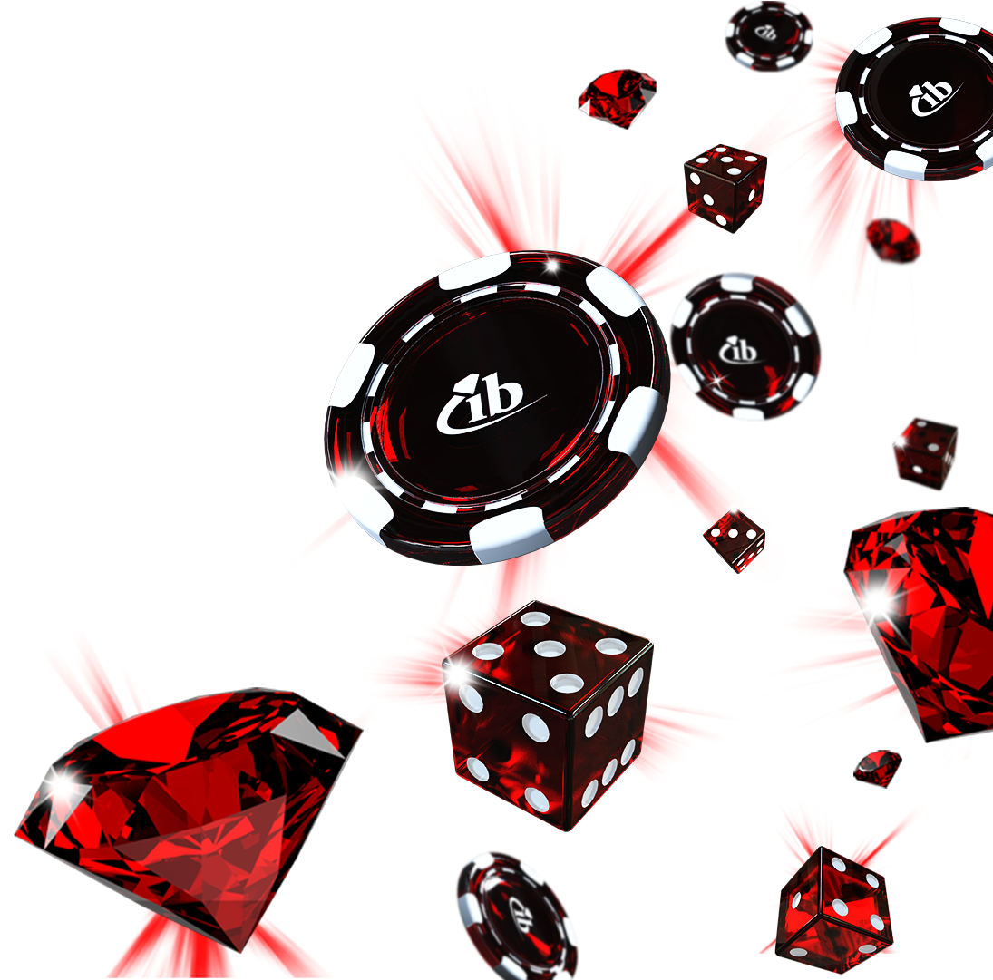 Niga 2019 - Illustration (1920x1080)