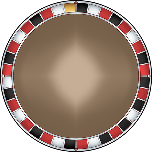 Https - //ffrk - Denagames - /img/img Roulette Number - Circle (512x512)