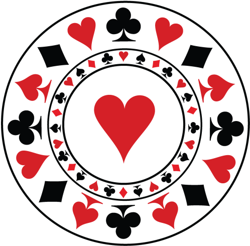 Casino Knights Oxnard Ca Casino New York State Indian - Shpe Uh (512x512)