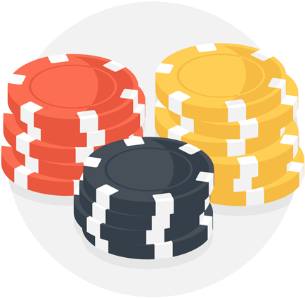 Trying To Find A Top Roulette Site Everything You Need - Circle (500x500)