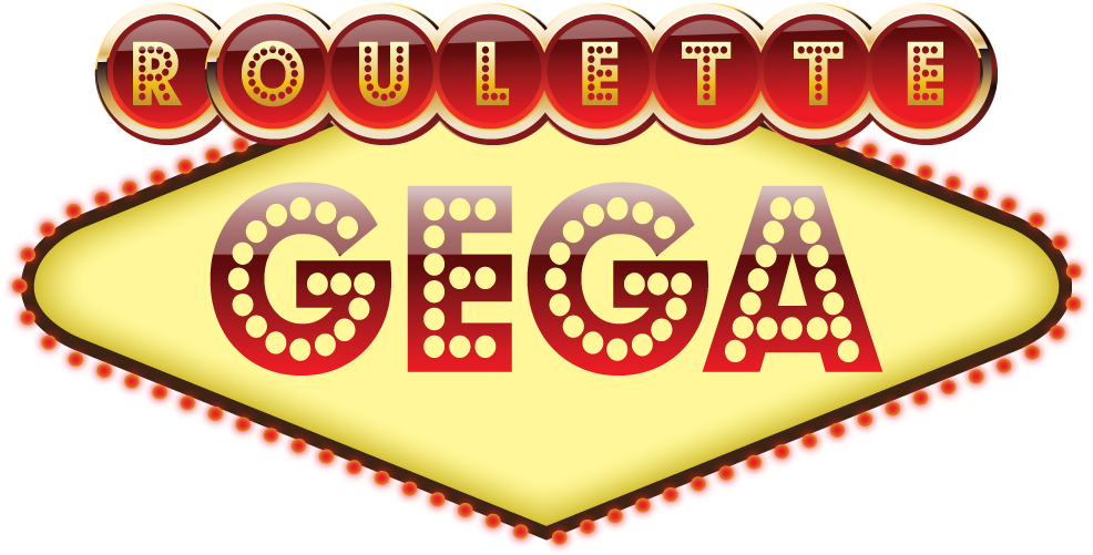 Roulette Gega Jobs - Emblem (1000x1000)