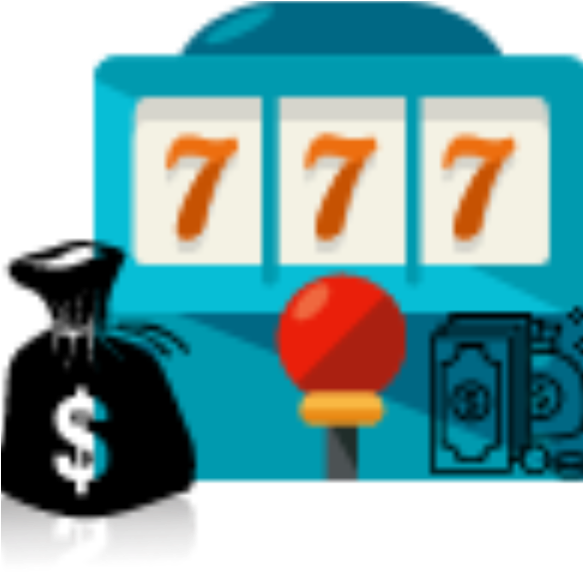Gopoms - Com - Slot Machine (582x582)