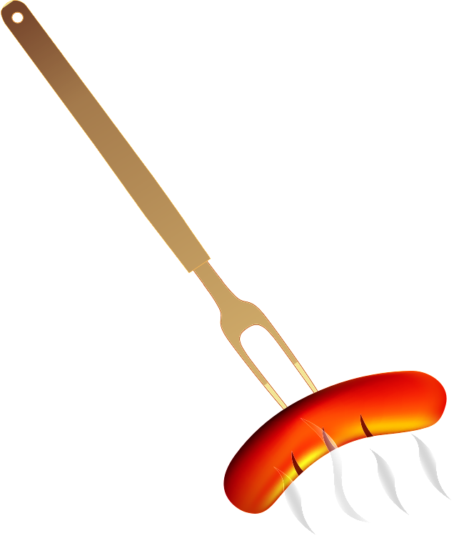 Every Thursday - Every Thursday (636x753)