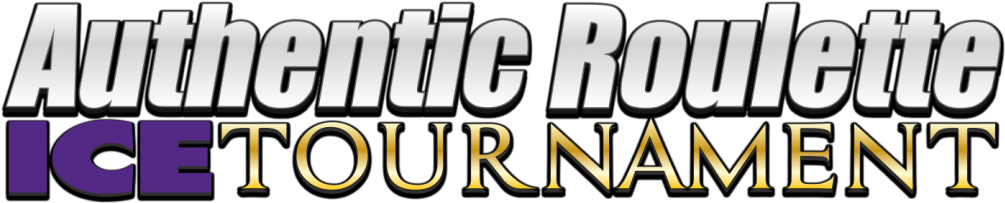 Live Roulette From Ice, London - Live Roulette From Ice, London (1024x230)