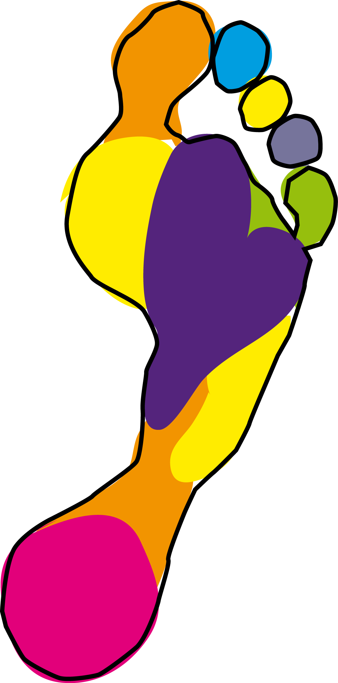 Respiratory Problems, Asthma - Respiratory Problems, Asthma (1114x2250)