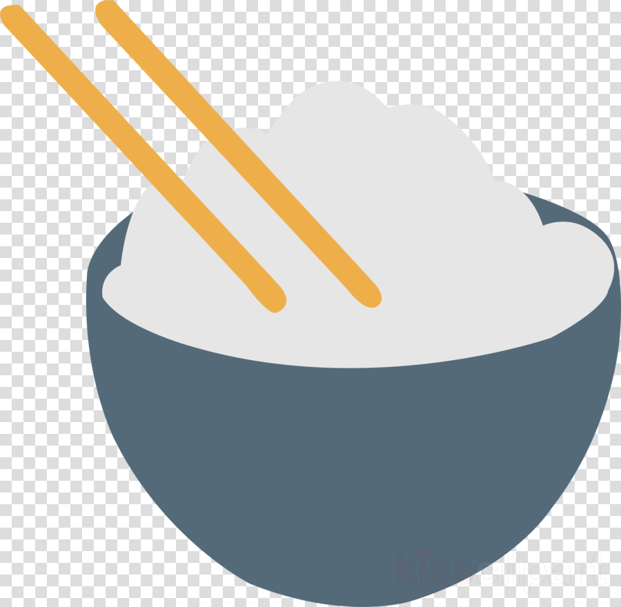 Clip Art Clipart Chinese Cuisine Japanese Cuisine Asian - Circle Traffic Light Png (900x880)