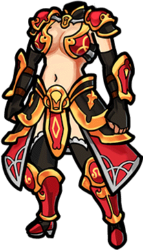China Clipart Chinese Dress - Unison League China Dress (380x380)
