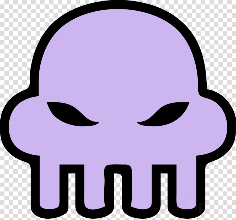 Rose Lalonde Sign Clipart Homestuck Ms Paint Adventures - Rose Lalonde Shirt Logo (900x840)