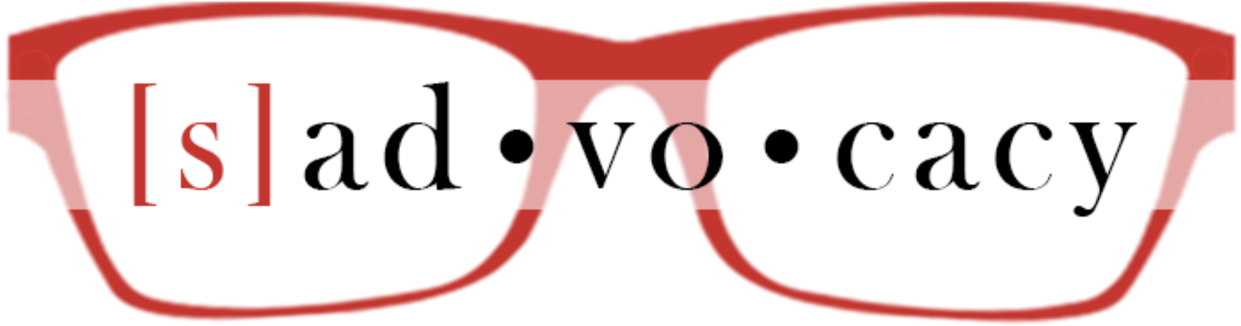 Menu - Menu (2000x500)