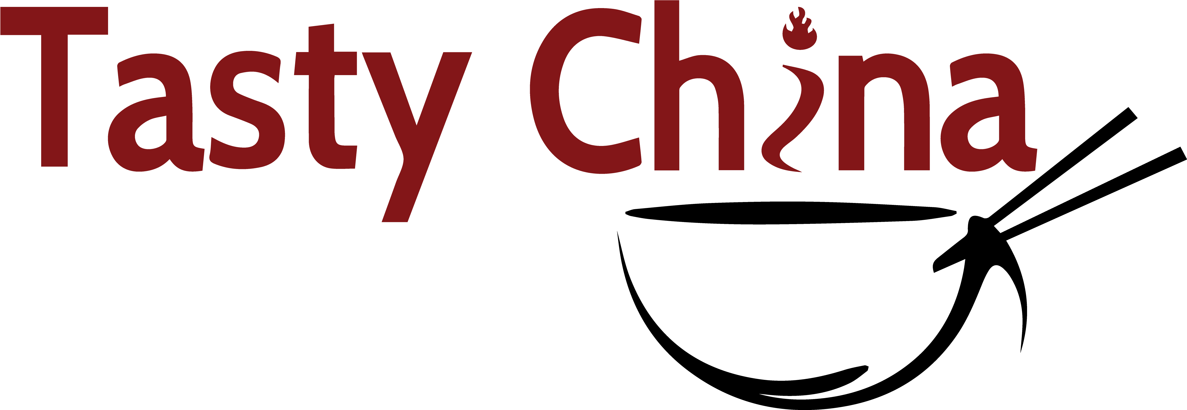 Tasty China Chinese Restaurant - Tasty China Chinese Restaurant (5000x1731)