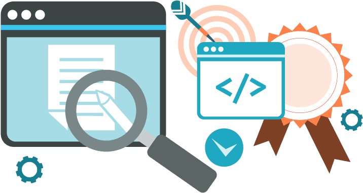 What Is A Notarized Translation And How Much Does It - What Is A Notarized Translation And How Much Does It (750x422)