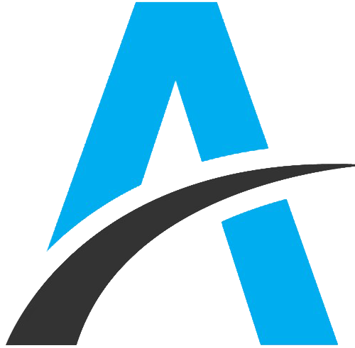 Notarization Of Legal Documents - Notarization Of Legal Documents (507x508)