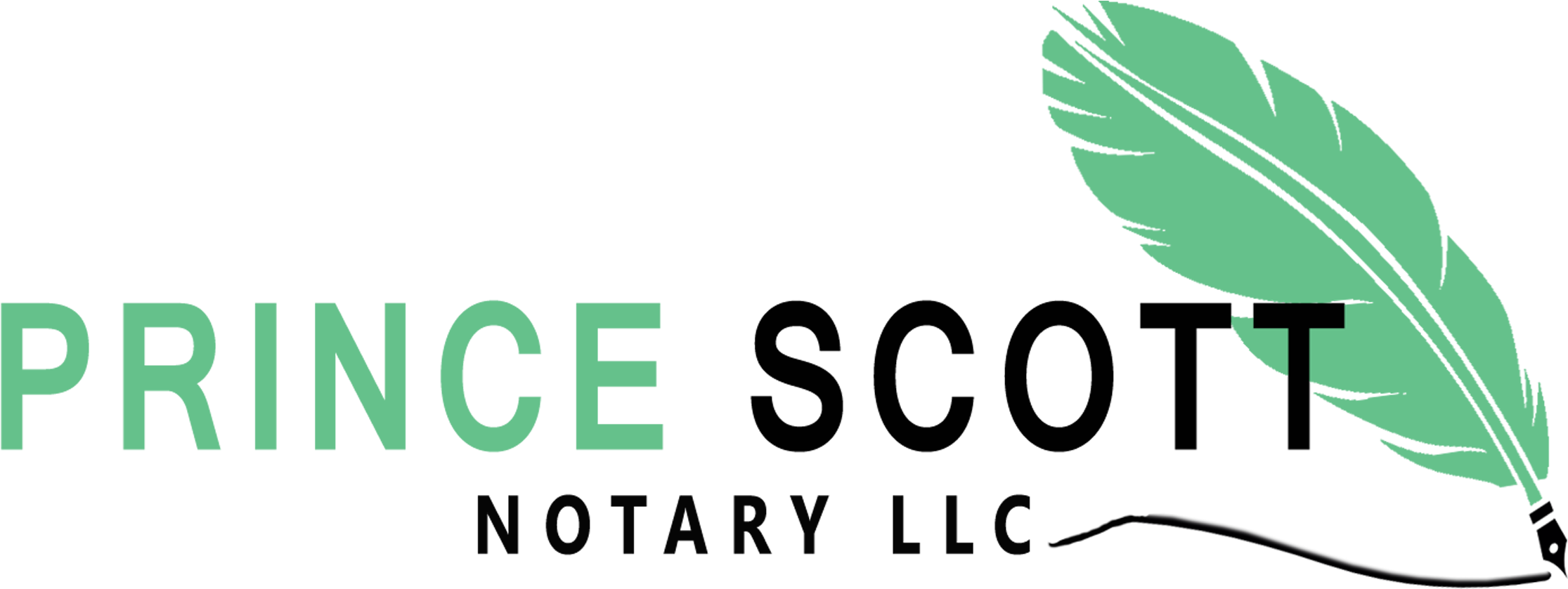 Home - Services - Graphic Design (3000x1000)