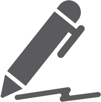 Notary - Иконки Png Для Сторис (400x400)