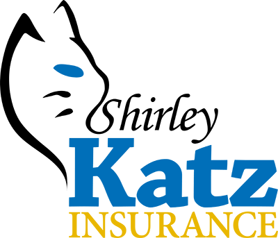 Shirley Katz Insurance - Metropolitan Faculty Of Grande Fortaleza (400x343)