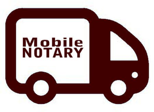 Recent Work - Mobile Notary (540x540)