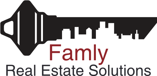 Want To Schedule A Meeting Contact Us - Graphic Design (500x302)