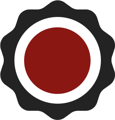 Insurance - Circle (400x400)