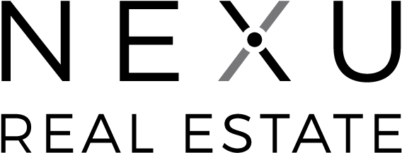 Nexu Real Estate - Nexu Real Estate (646x290)