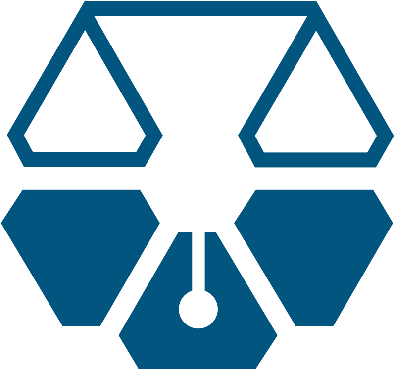 Janick Rodgers - Logo Chambre Des Notaires (816x760)