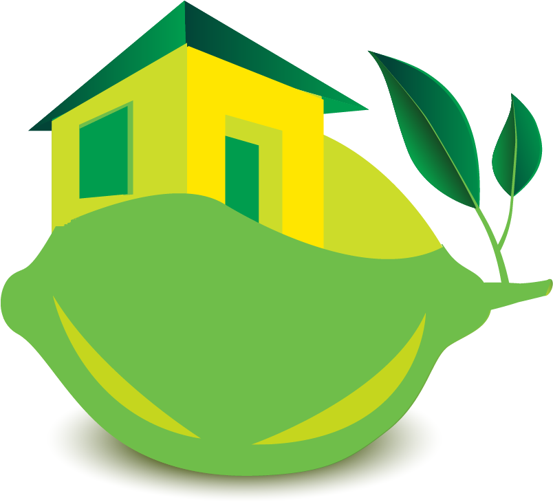 Agency Logo - Logo Limon (842x729)