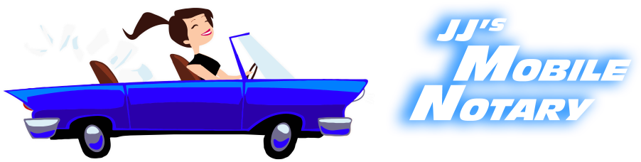 Mrgroup Signing Services & Mobile Notary - Illustration (1000x249)