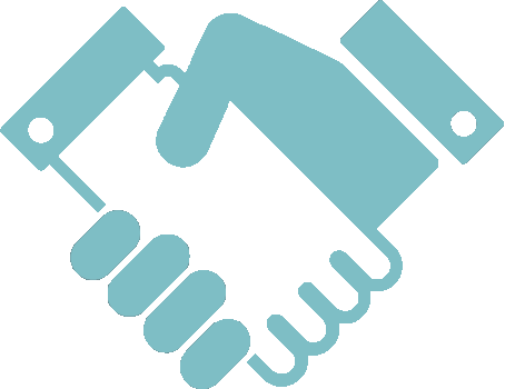 Mission Statement - Company Registration Icon Png (454x350)