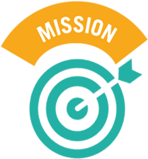 Mission Value Company Organization Business Transprent - Миссия Пнг (512x512)