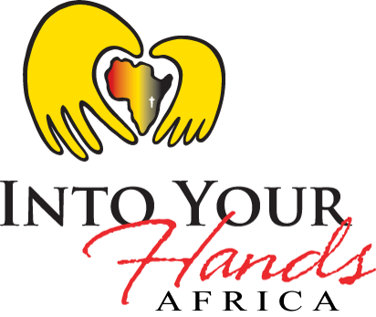 Vision And Mission Corruption Watch - Heart (412x347)