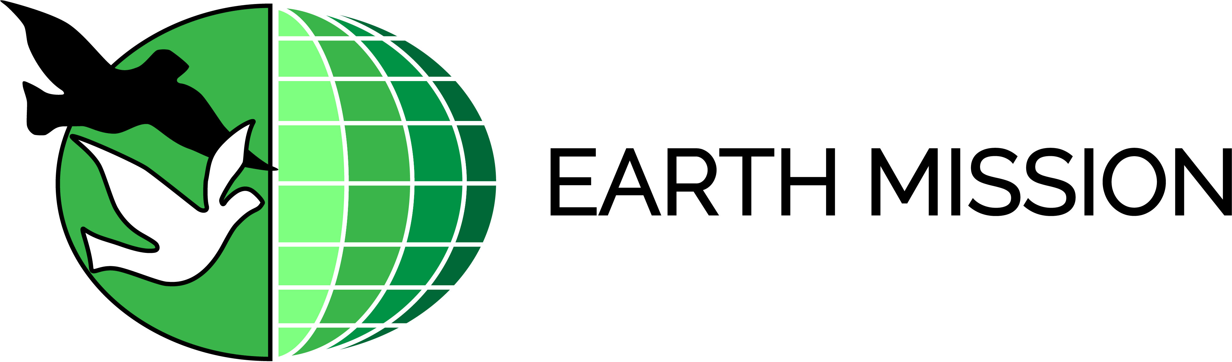 Cruizer Blade Computer Training (4055x1160)