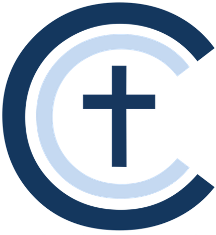 Mission & Vision - Cross (441x471)