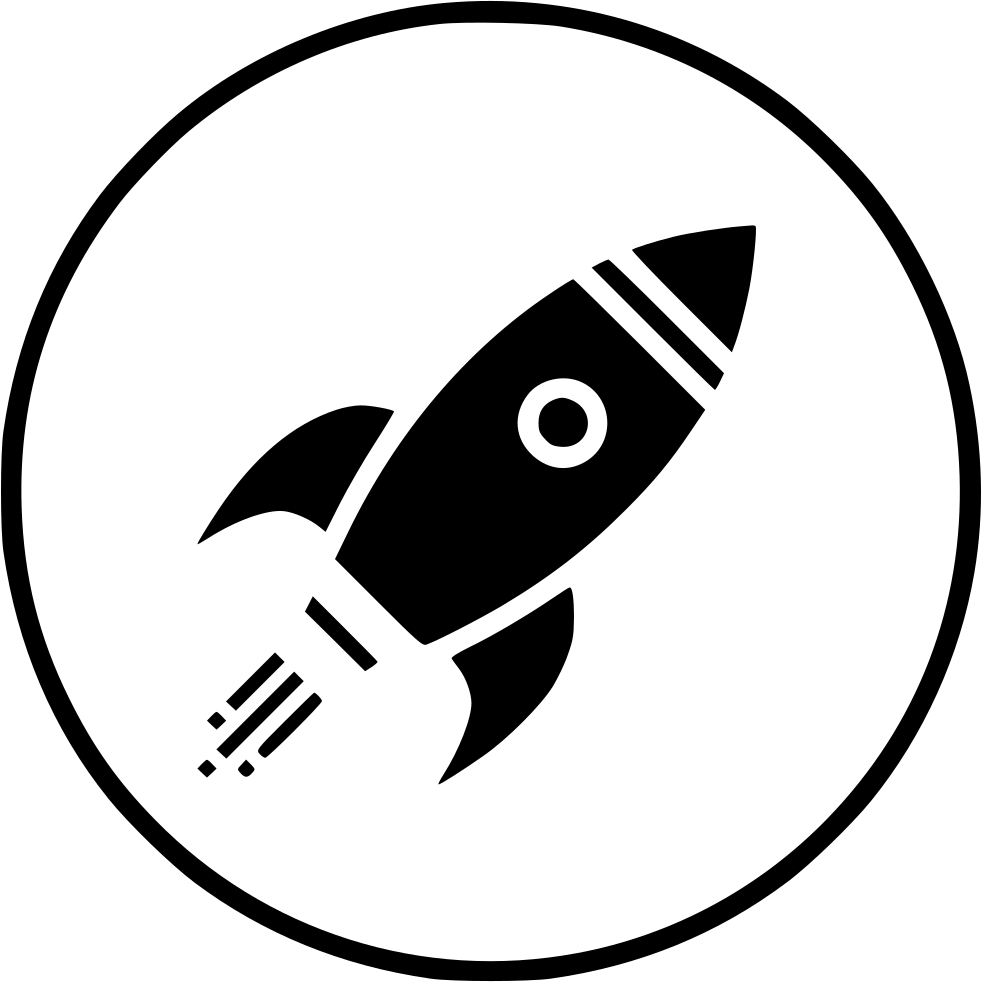 Our Mission - Mission Icon (981x982)
