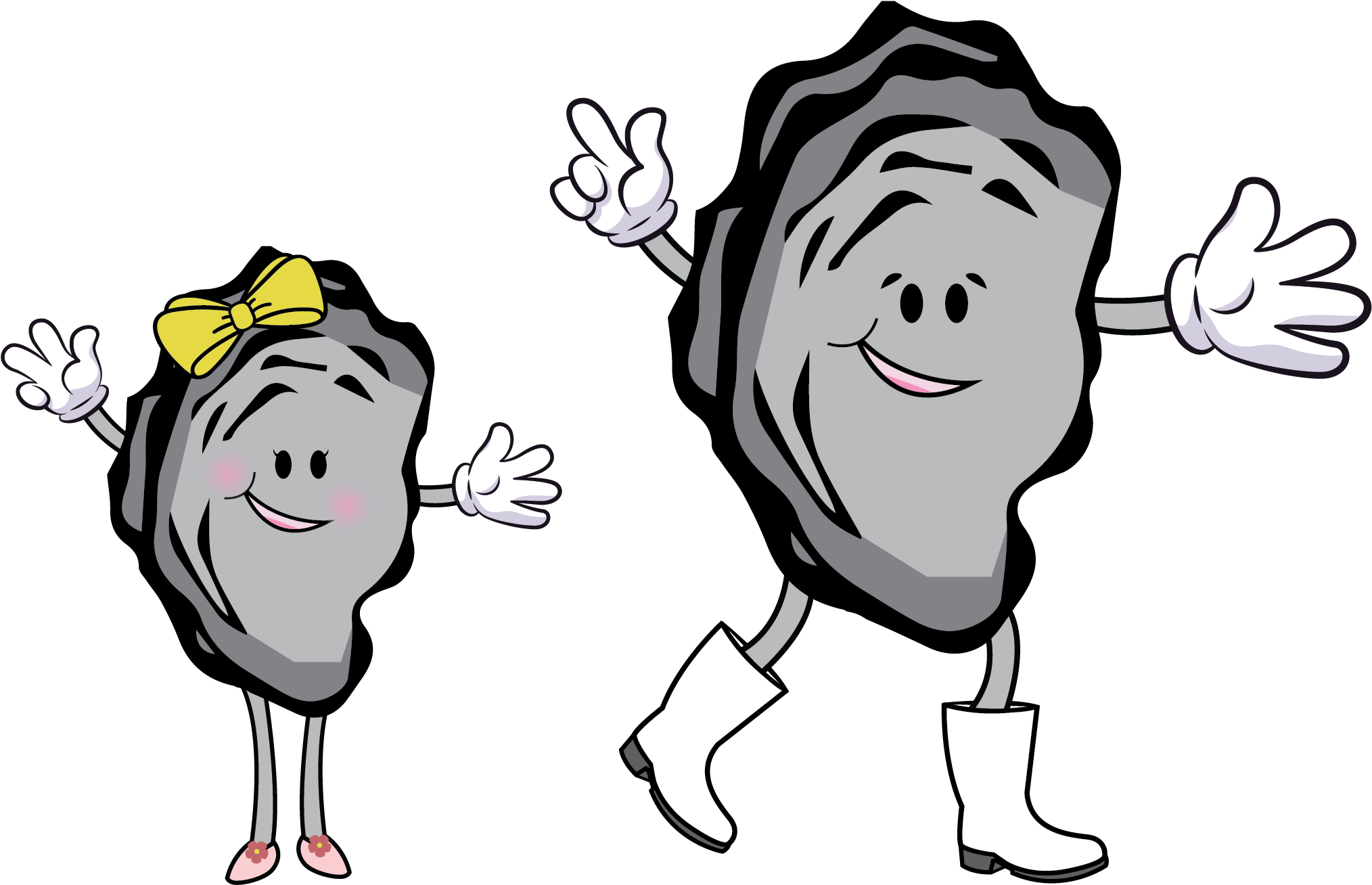 Mission Statement - “ - Cartoon (2214x1444)