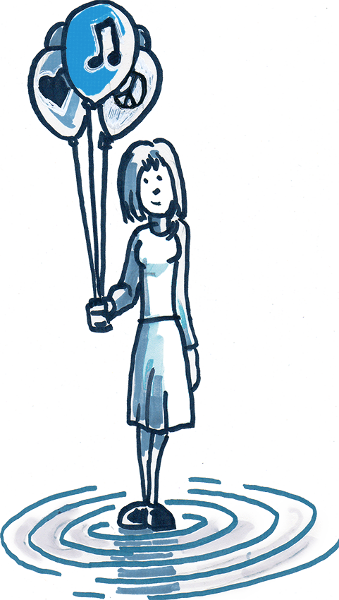 Mission - Illustration (481x850)