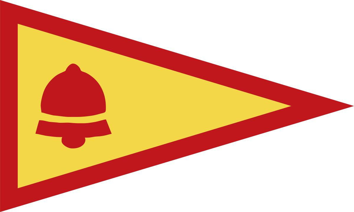 Mission Bay Yacht Club Logo (1200x720)