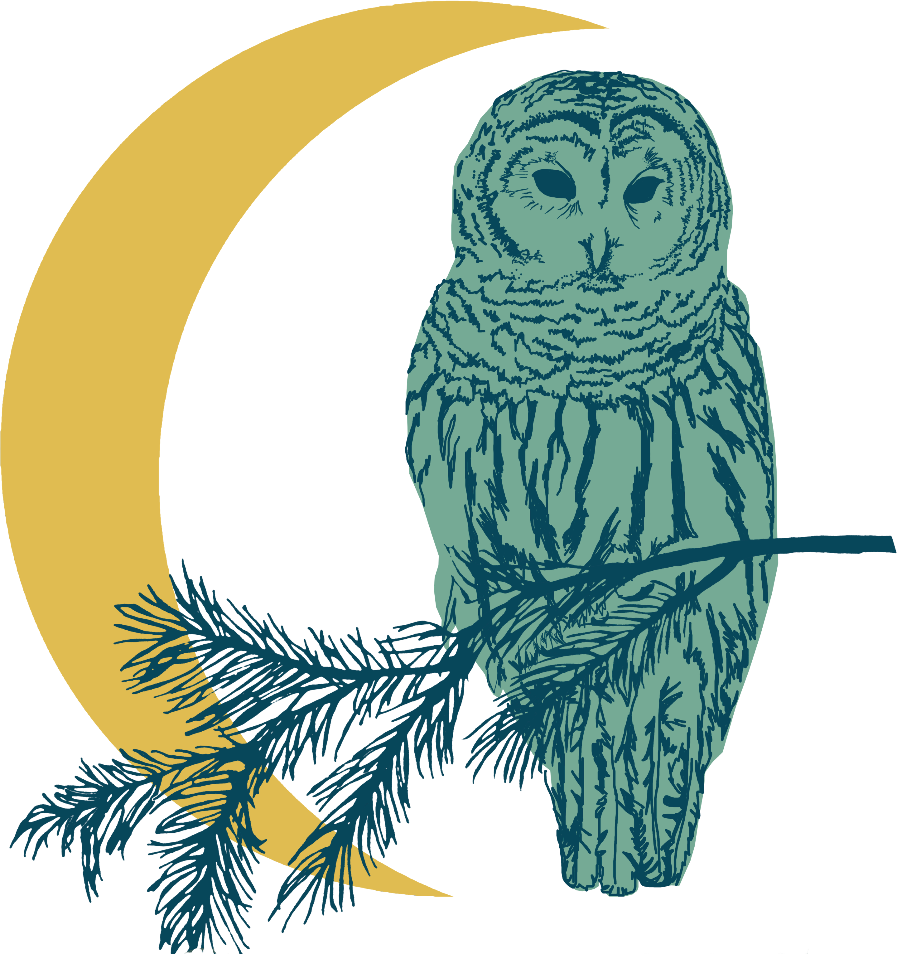 Mission - Illustration (3363x3238)