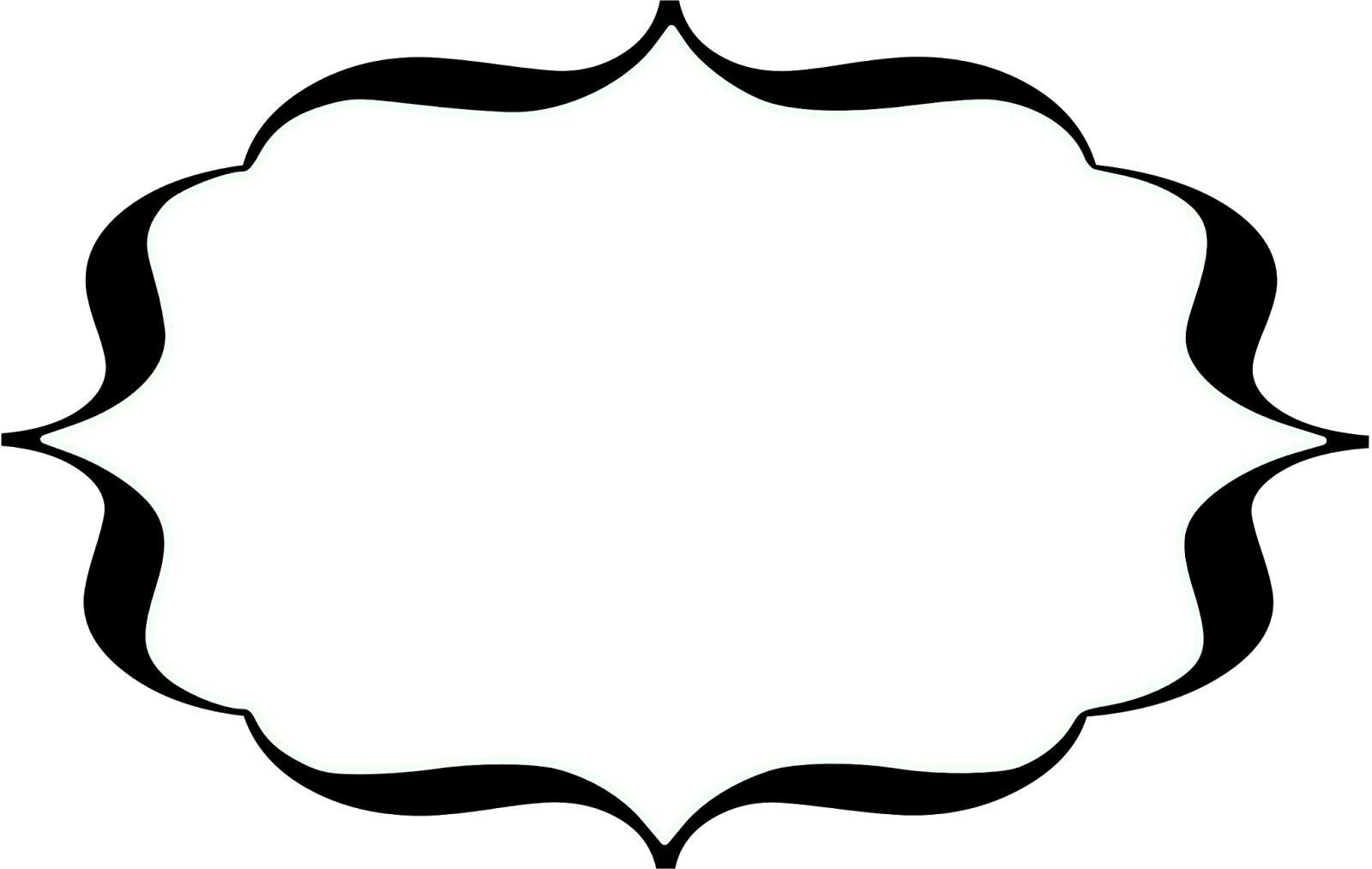 Art Transprent Png Free Download - Art Transprent Png Free Download (1600x1013)