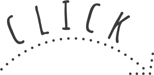 Direct To Fan Ticketing - Direct To Fan Ticketing (600x306)