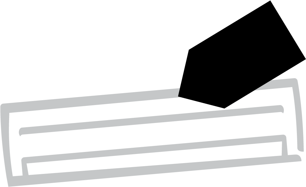 Double/single Duct Air Conditioners Placed On Market - Double/single Duct Air Conditioners Placed On Market (1213x878)