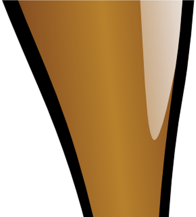 70 Free Bat Clip Art Clipartingcom - Earthquake (1368x855)