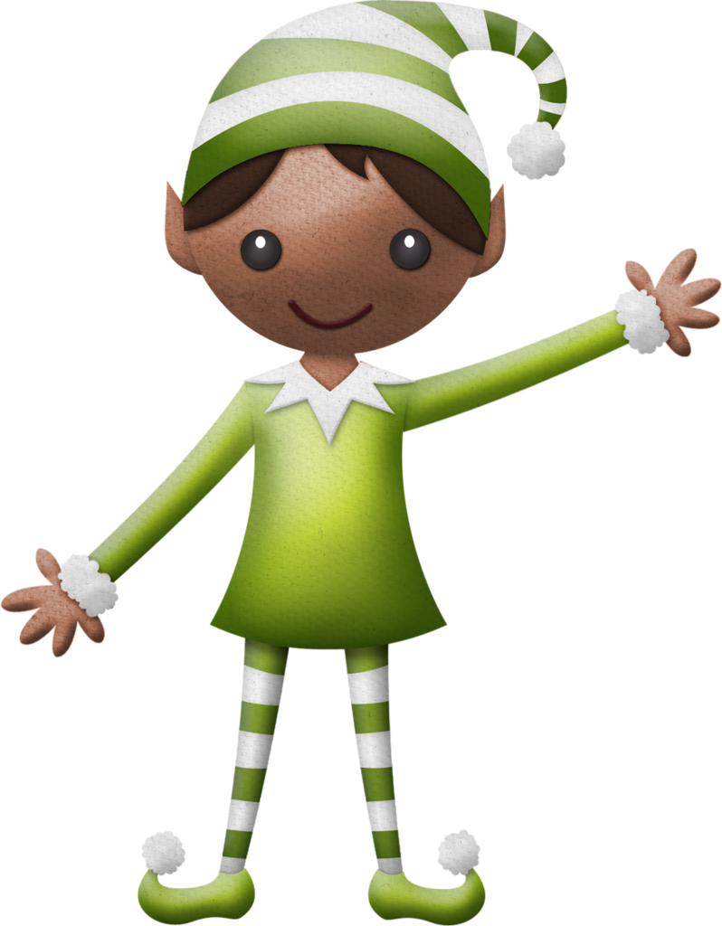 Фото, Автор K - Christmas Day (798x1024)