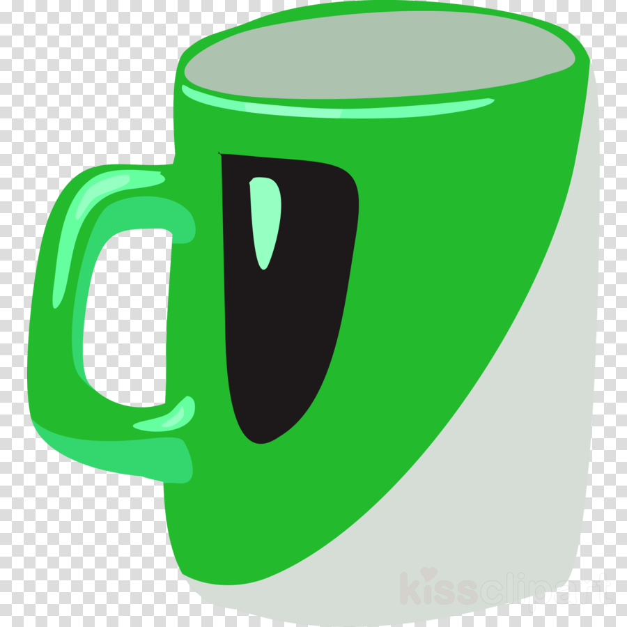 Clip Art Clipart Mug Coffee Cup Clip Art - Apple Watch Series 3 Png (900x900)