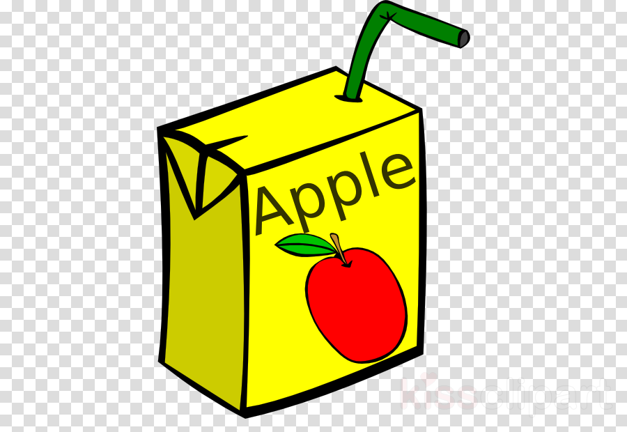 Juice Clipart Apple Juice Clip Art - Logo Gucci Dream League Soccer (900x620)