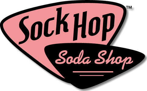 Call The Swat Line - 1950s Soda Shop Clip Art (482x297)