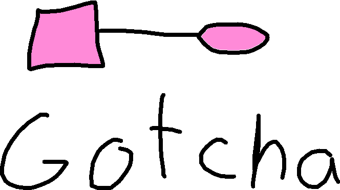 Swatter - Swat - Swatter - Swat (664x371)