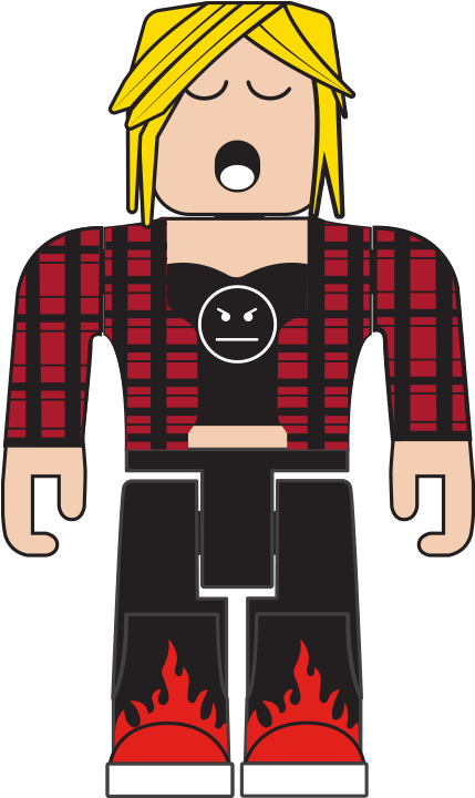 Mix & Match - Cartoon (800x800)