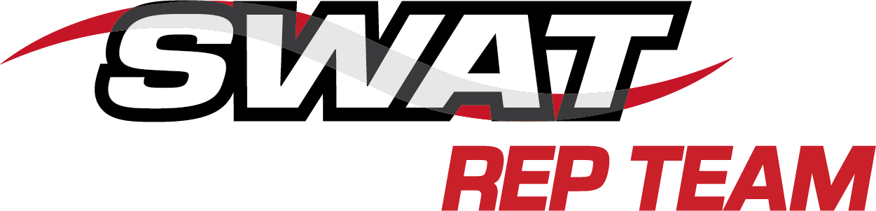 Join Our Team And Earn Free Or Discounted Travel, Sponsor - Join Our Team And Earn Free Or Discounted Travel, Sponsor (1251x302)